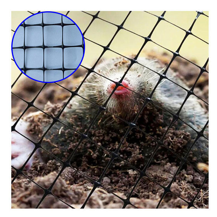 Lalaga Mesh Anti Bird Netting